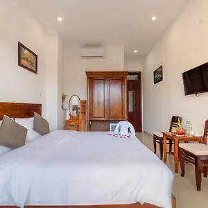  Villa Hanh Nhung