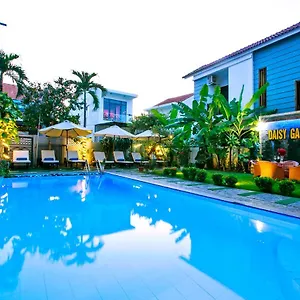 Villa Daisy Garden, Hoi An