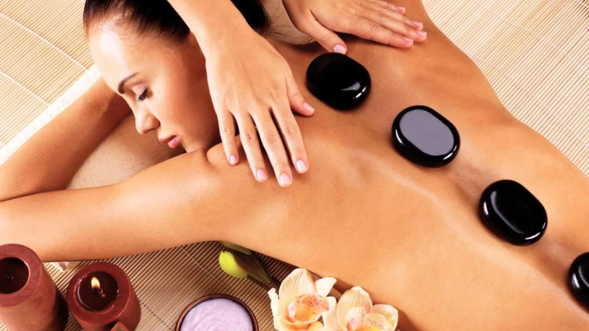 Palm Retreat Villas & Spa 会安 0*,  越南